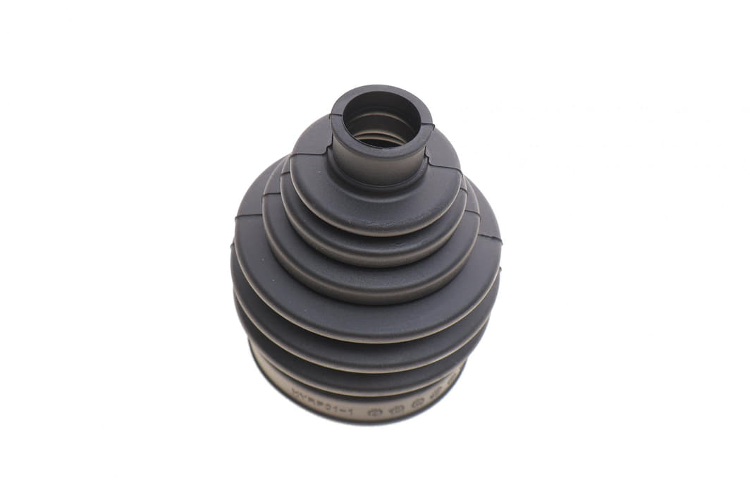 302015100165 MAGNETI MARELLI
